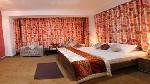 Hotel Jai